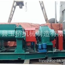 我又想你了 真的想你了 電子琴簡(jiǎn)譜(酒泉)有限公司